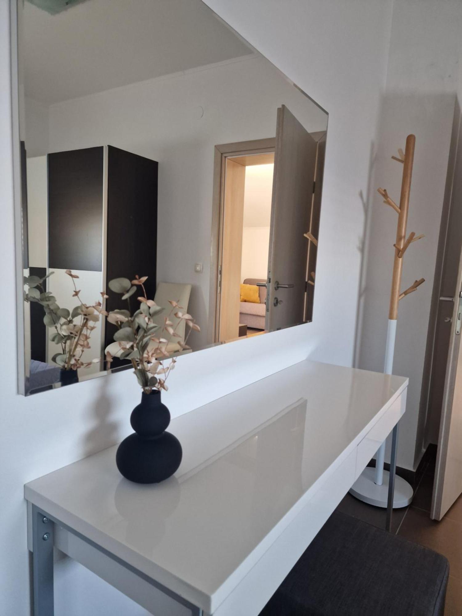 Adria Apartmani Karlobag Extérieur photo
